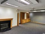 3131 Greenhead Drive - Photo 8