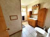 330 3RD Street - Photo 13
