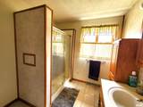 330 3RD Street - Photo 14