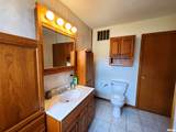 330 3RD Street - Photo 15