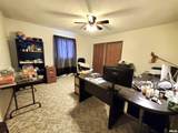 330 3RD Street - Photo 16