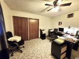 330 3RD Street - Photo 17