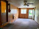 330 3RD Street - Photo 18