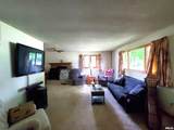 330 3RD Street - Photo 3