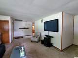 330 3RD Street - Photo 4