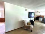 330 3RD Street - Photo 5