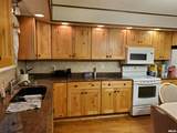330 3RD Street - Photo 6