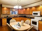 330 3RD Street - Photo 7