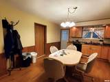 330 3RD Street - Photo 8