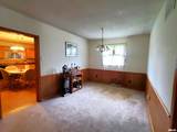 330 3RD Street - Photo 9