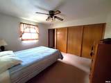 330 3RD Street - Photo 10