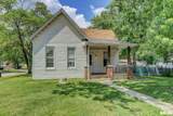 701 Ridgely Avenue - Photo 1