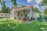 701 Ridgely Avenue - Photo 2