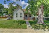 701 Ridgely Avenue - Photo 3