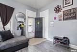 701 Ridgely Avenue - Photo 4