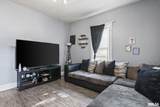 701 Ridgely Avenue - Photo 5