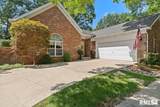 101 Timberridge Drive - Photo 1