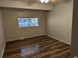 93 Trailridge Lane - Photo 11
