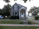 218 Whitesboro Street - Photo 1