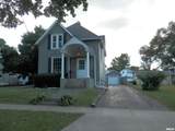 218 Whitesboro Street - Photo 2