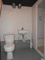 218 Whitesboro Street - Photo 51