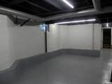 218 Whitesboro Street - Photo 53