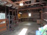 218 Whitesboro Street - Photo 58