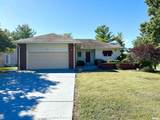 33 Nob Hill Drive - Photo 1