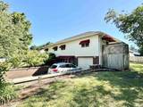 33 Nob Hill Drive - Photo 2