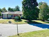 33 Nob Hill Drive - Photo 3