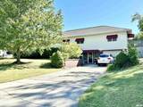 33 Nob Hill Drive - Photo 4