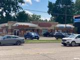 2636 Broadway Street - Photo 1