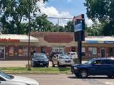 2636 Broadway Street - Photo 2