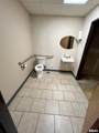 2636 Broadway Street - Photo 11