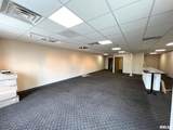 2636 Broadway Street - Photo 3