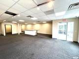 2636 Broadway Street - Photo 4