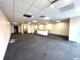 2636 Broadway Street - Photo 5