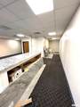 2636 Broadway Street - Photo 6