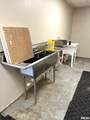 2636 Broadway Street - Photo 7