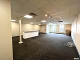 2636 Broadway Street - Photo 8
