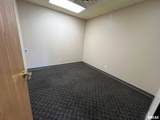 2636 Broadway Street - Photo 9