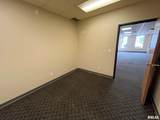 2636 Broadway Street - Photo 10