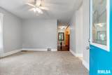 1612 Spring Street - Photo 4