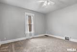 1612 Spring Street - Photo 5