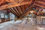 1314 Lowell Avenue - Photo 30