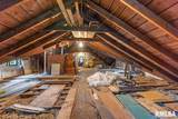 1314 Lowell Avenue - Photo 31