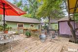 1314 Lowell Avenue - Photo 32