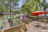 1314 Lowell Avenue - Photo 33