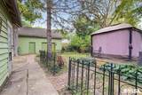 1314 Lowell Avenue - Photo 34