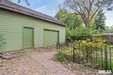 1314 Lowell Avenue - Photo 35